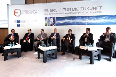 energieforum 11.05.2012 - 2