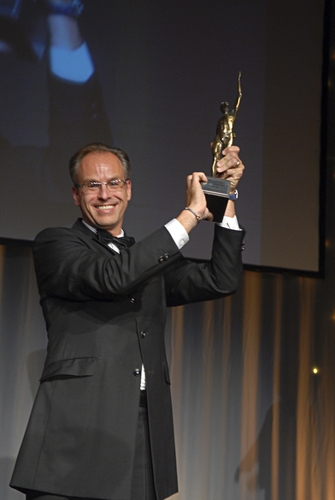 37e725efe26e0487bc83287a1c350936