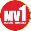 logo mv1