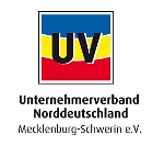 UV Logo klein - Internet