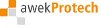 logo - awek protech