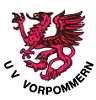 uv-logo-Vorpommern