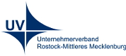 Logo-UV Rostock