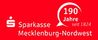 Logo Sparkasse Mecklenburg Nordwest
