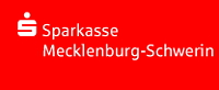 Logo Sparkasse Mecklenburg Schwerin