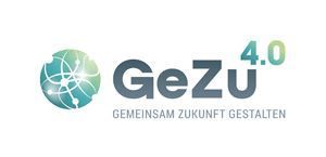GeZu Logo rgb aktuell