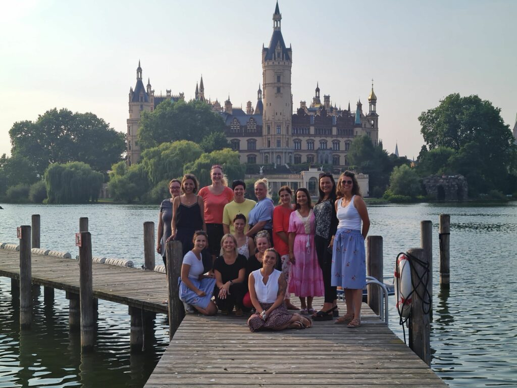 bbad2781ee2401bba9ace3e35010e1d5 scaled 1