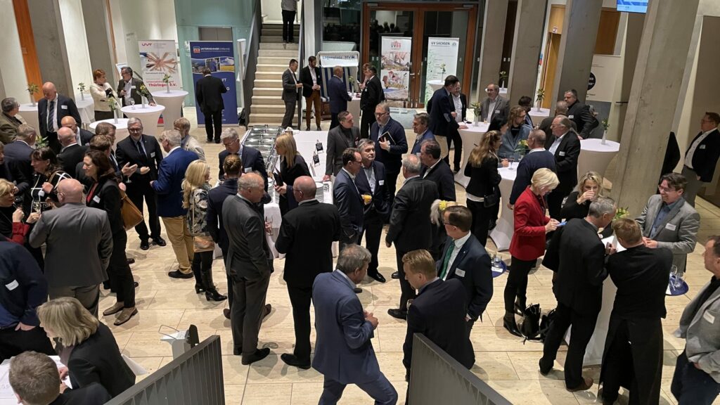 parlamentarischer Abend 03 scaled parlamentarischer Abend 03 scaled