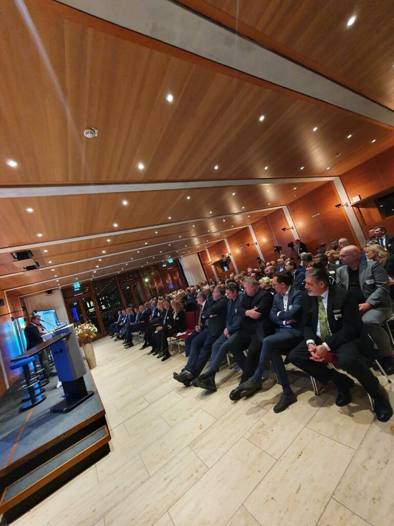 parlamentarischer Abend 04 parlamentarischer Abend 04