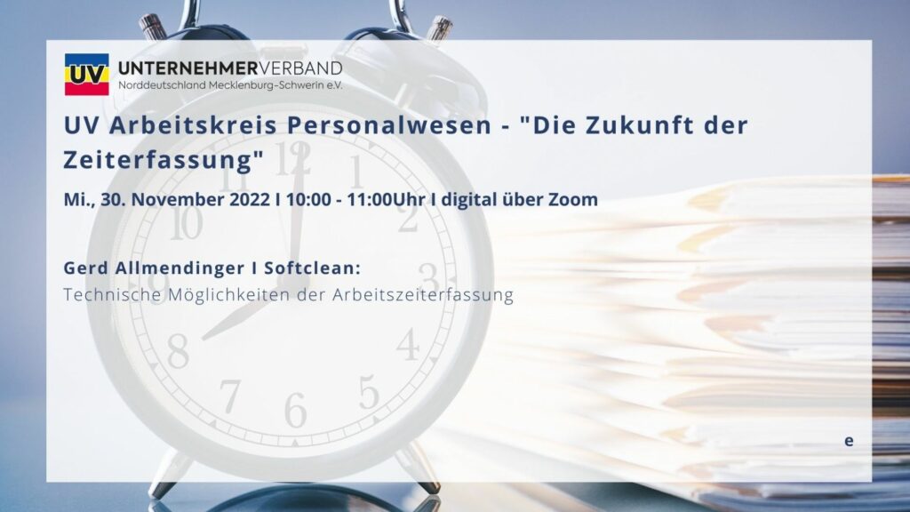 Arbeitskreis Personalwesen Arbeitskreis Personalwesen
