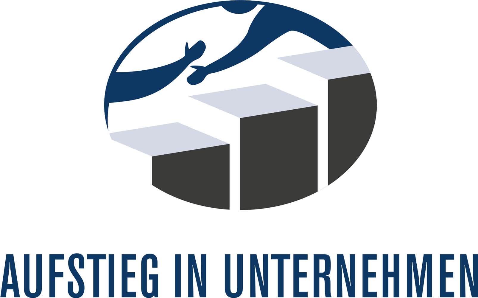 aufstieg in unternehmen