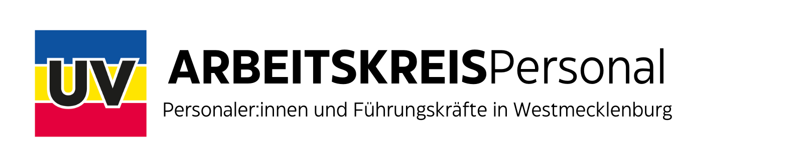 ARBEITSKREISPersonal e1679499165780