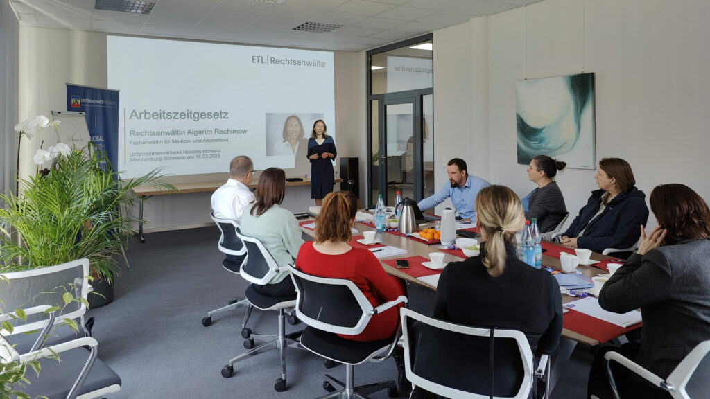 Arbeitskreis Personalwesen zur Arbeitszeiterfassung e1679315664754 Arbeitskreis Personalwesen zur Arbeitszeiterfassung e1679315664754