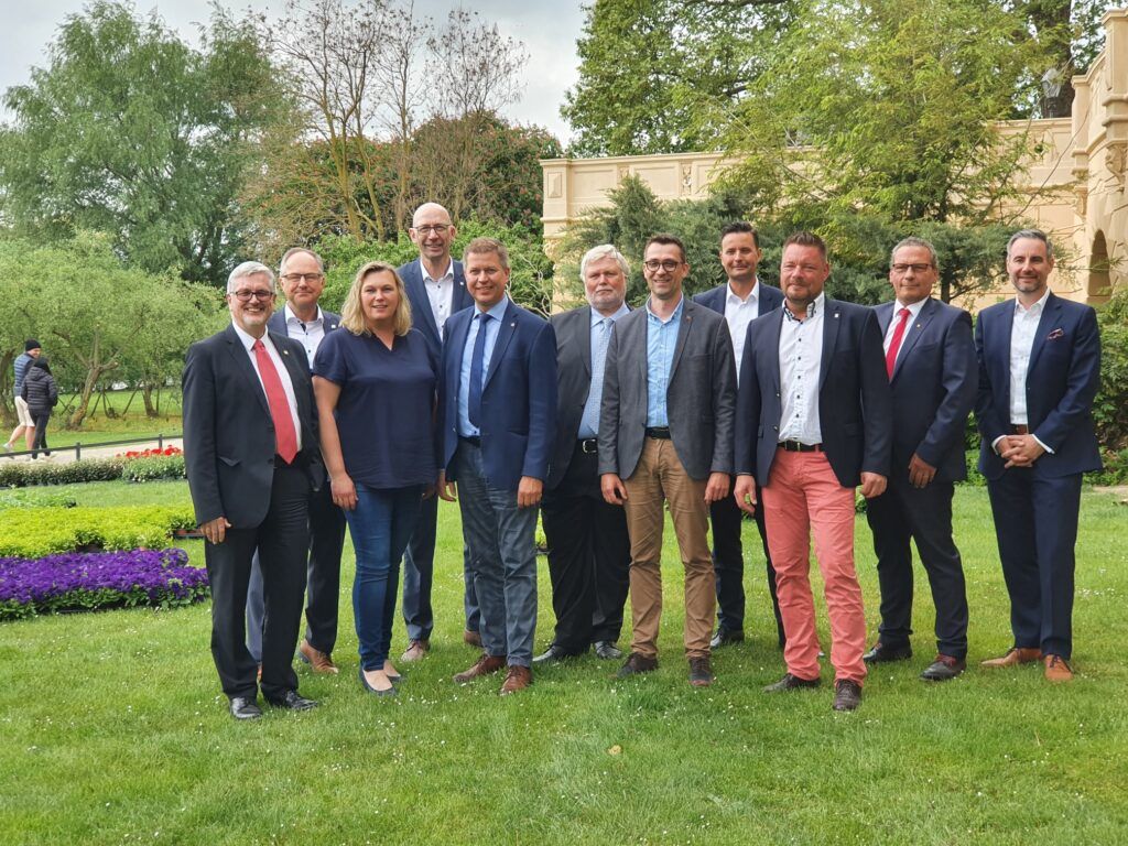 20230523 163429 resized 20230523 163429 resized