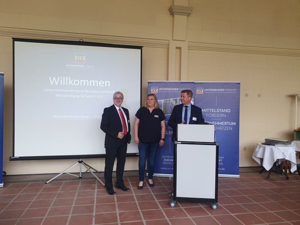 20230523 170729 resized 20230523 170729 resized