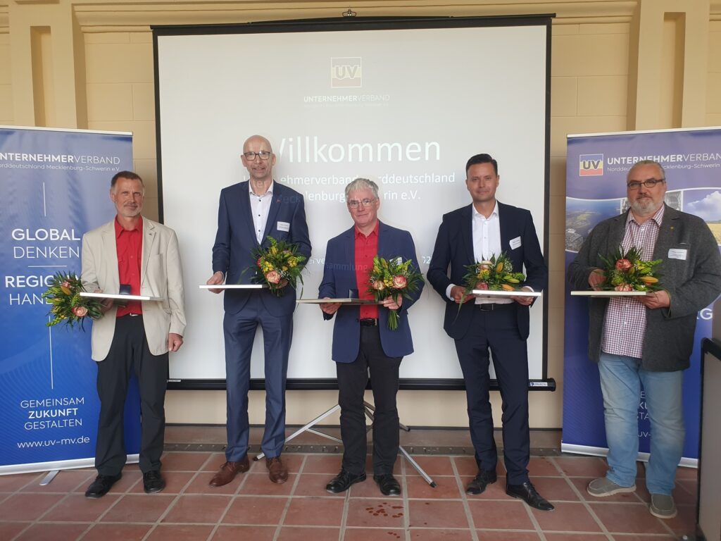 20230523 171459 resized 20230523 171459 resized