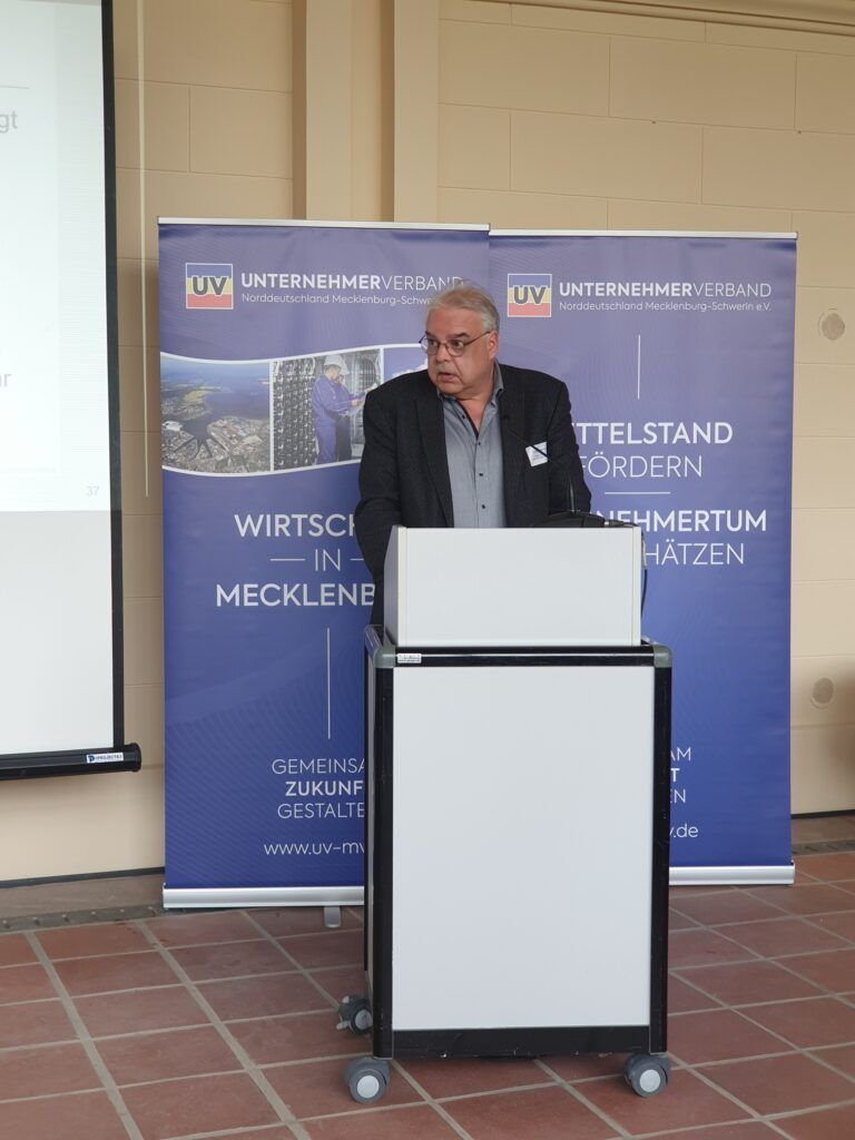 20230523 181015 resized 20230523 181015 resized