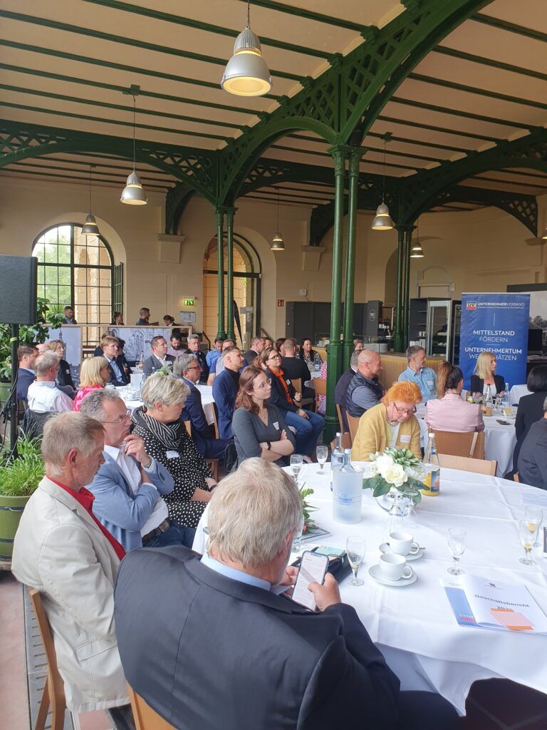 20230523 182035 resized 20230523 182035 resized