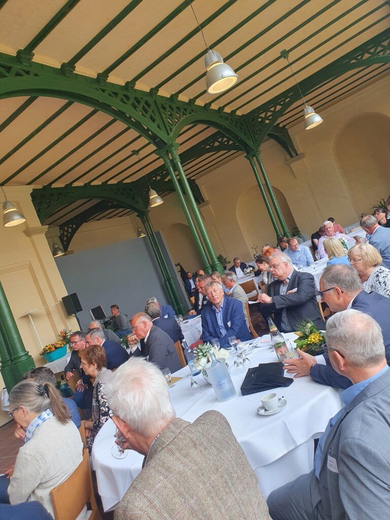 20230523 182043 resized 20230523 182043 resized