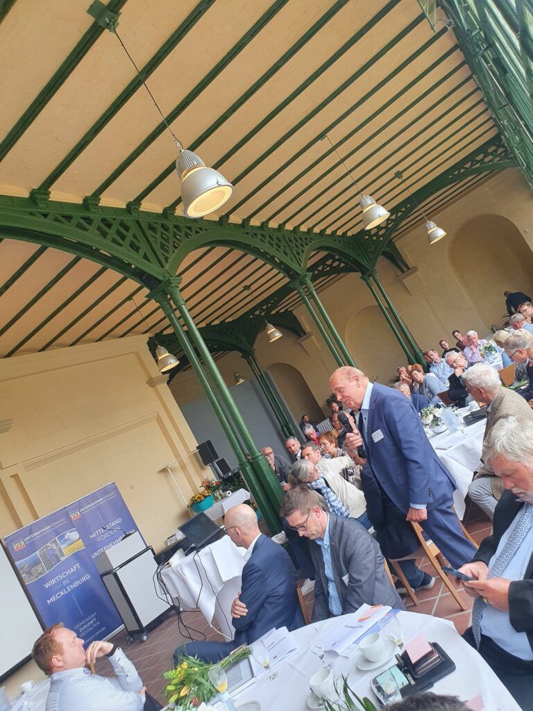 20230523 182143 resized 20230523 182143 resized