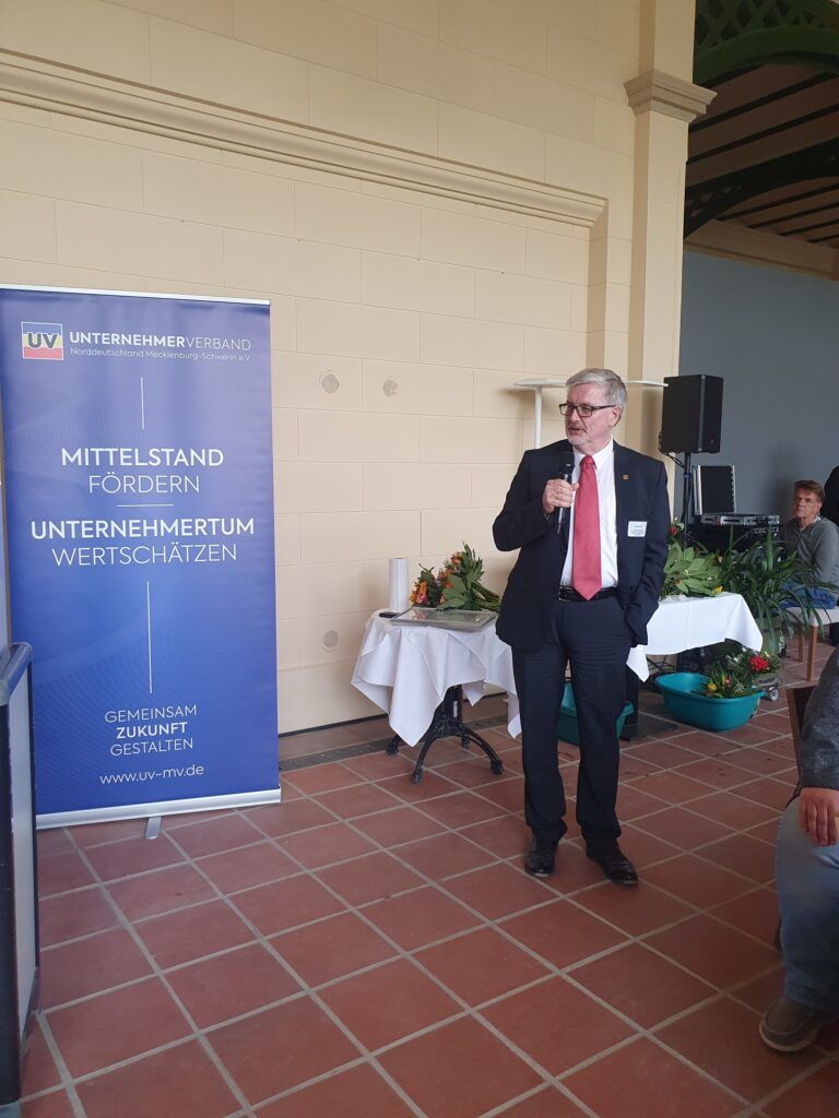 20230523 183745 resized 20230523 183745 resized