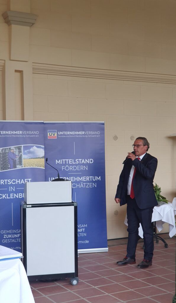 20230523 183920 resized 20230523 183920 resized