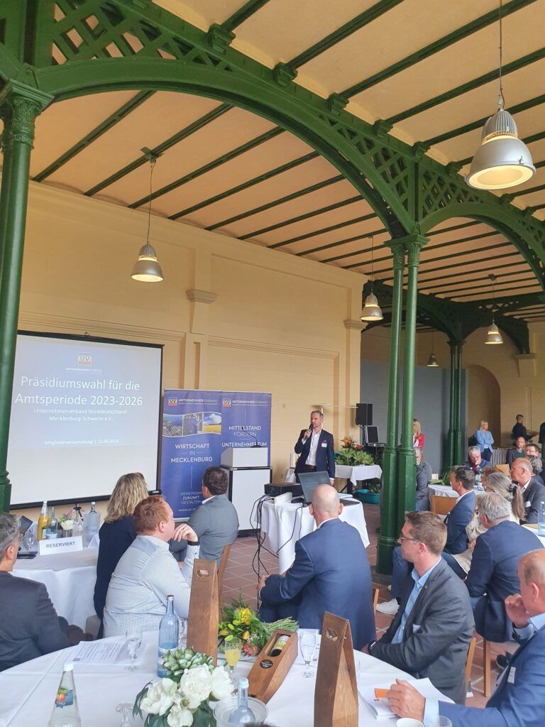 20230523 184207 resized 20230523 184207 resized