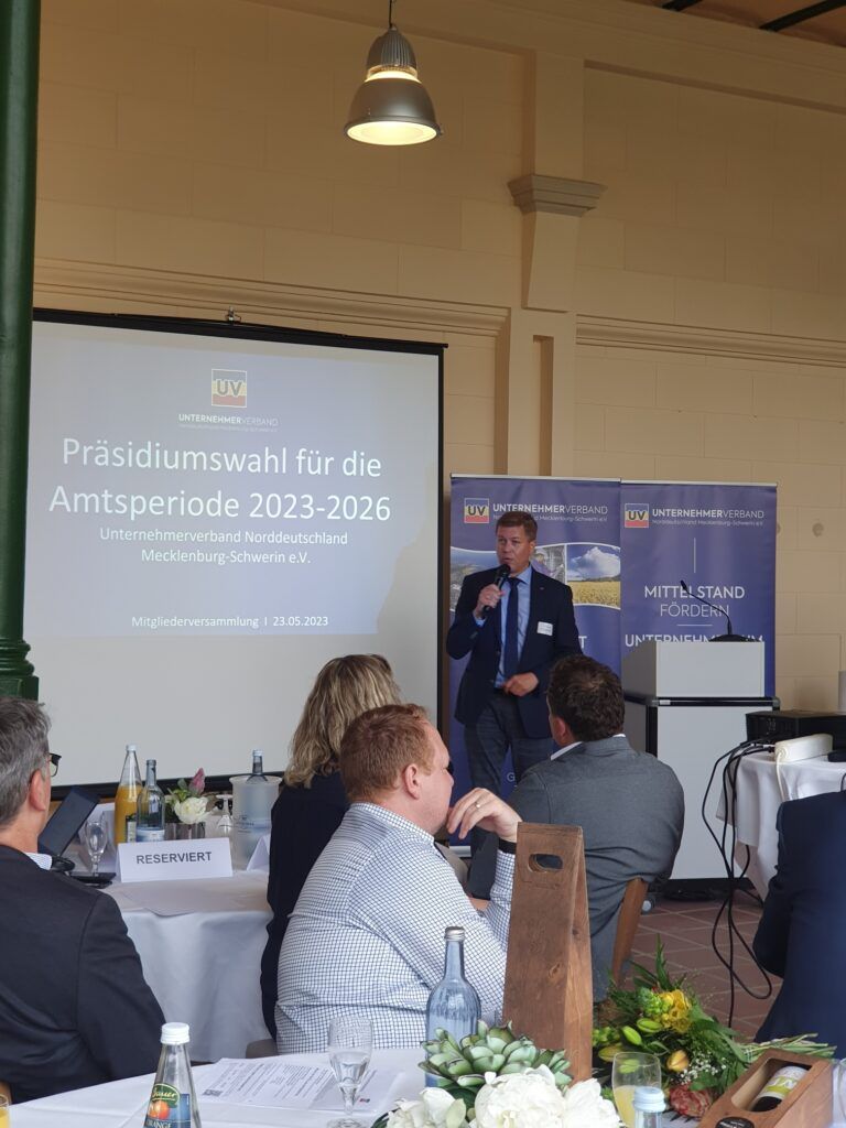 20230523 184608 resized 20230523 184608 resized