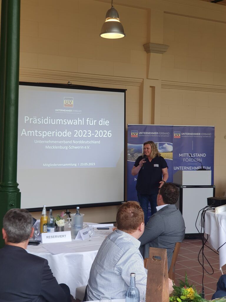 20230523 184825 resized 20230523 184825 resized