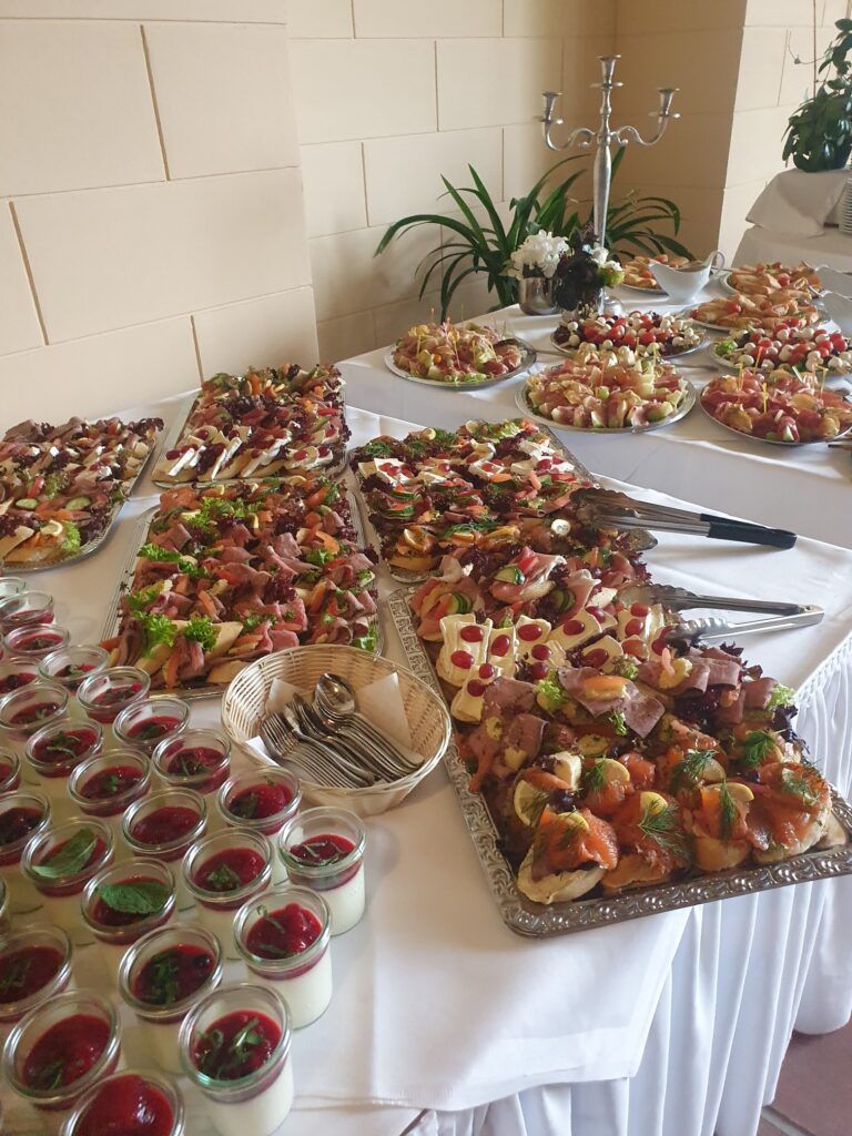 20230523 190305 resized 20230523 190305 resized