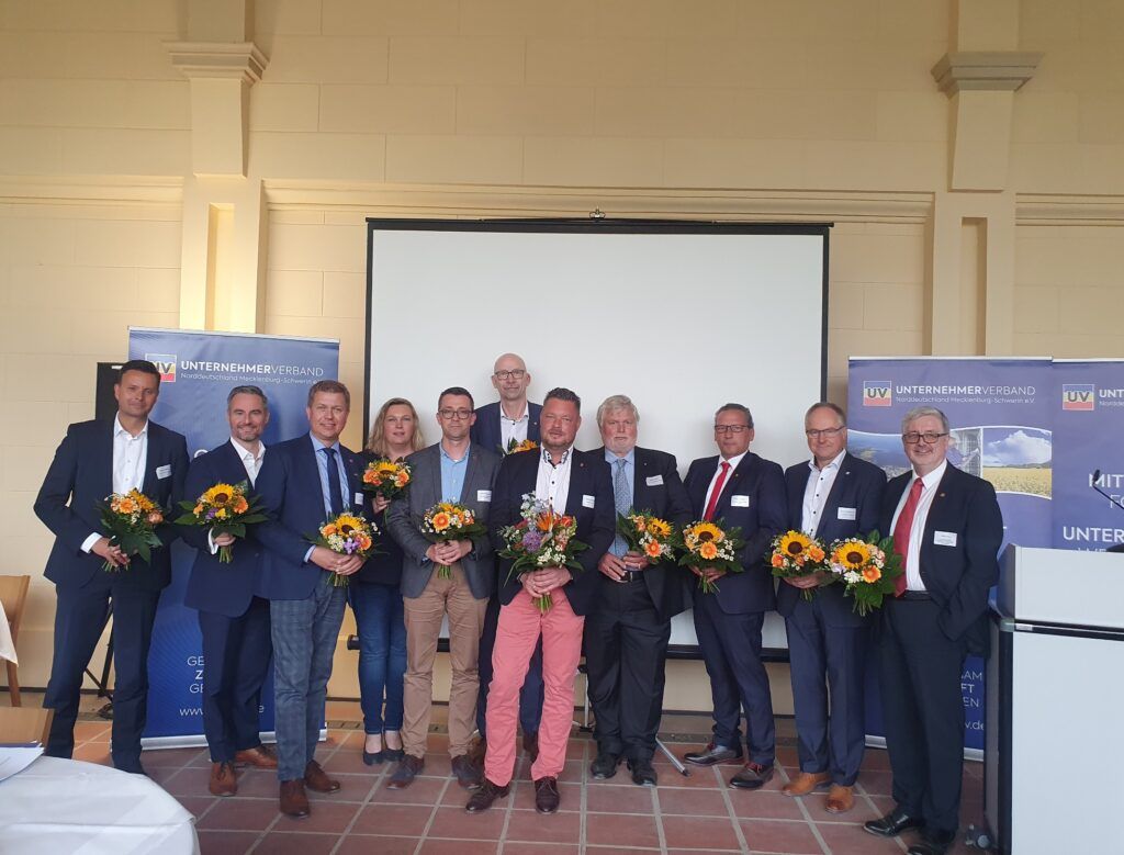 20230523 190841 resized 20230523 190841 resized