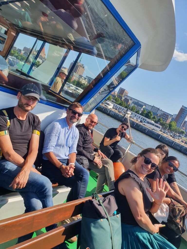 Das Erasmus Projekt BECOMING 05 rotated Das Erasmus Projekt BECOMING 05 rotated