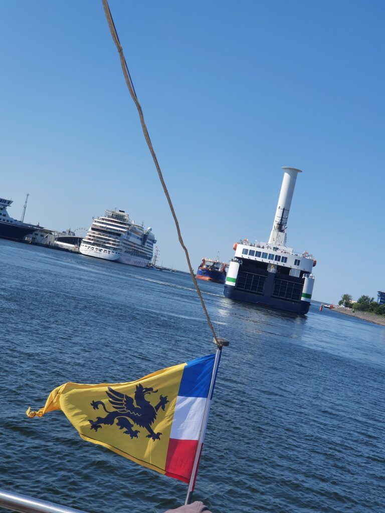 Das Erasmus Projekt BECOMING 06 rotated Das Erasmus Projekt BECOMING 06 rotated