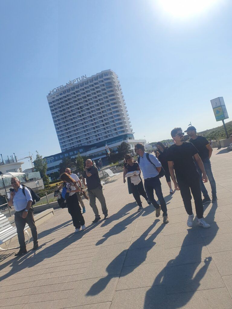 Das Erasmus Projekt BECOMING 07 rotated Das Erasmus Projekt BECOMING 07 rotated