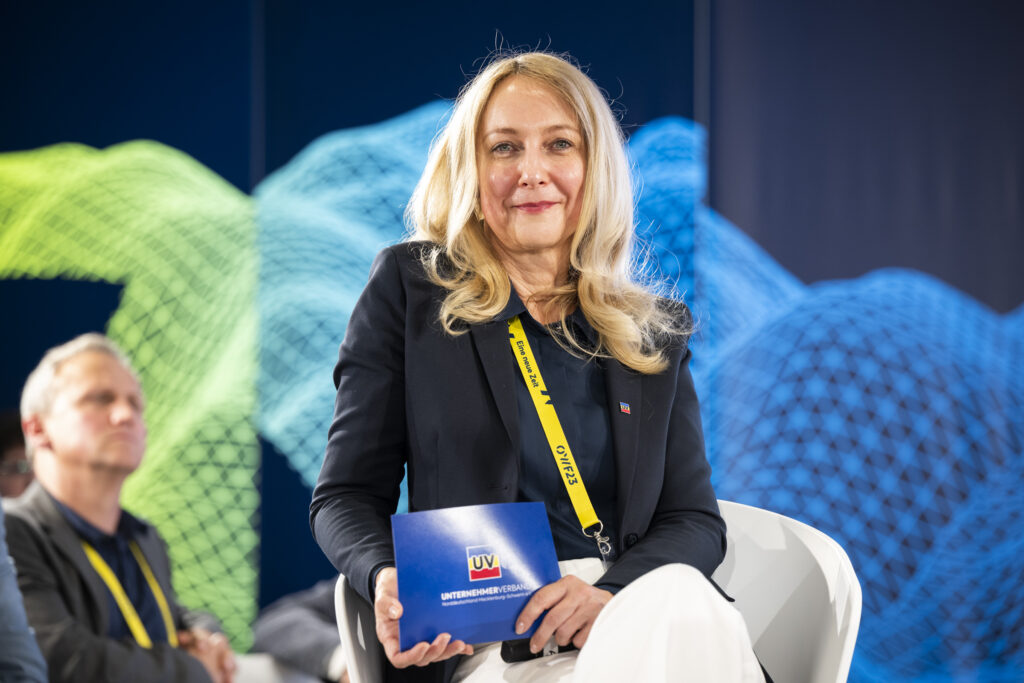OWF Ostdeutsches Wirtschaftsforum 2023 01 OWF Ostdeutsches Wirtschaftsforum 2023 01