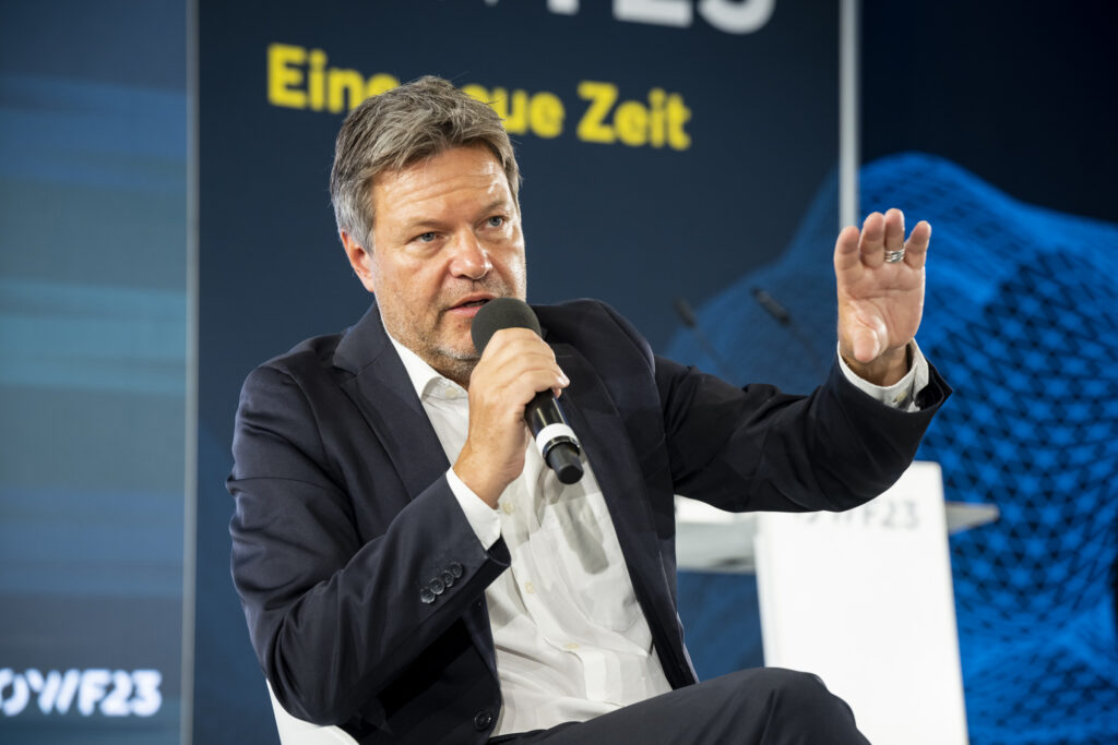 OWF Ostdeutsches Wirtschaftsforum 2023 04 OWF Ostdeutsches Wirtschaftsforum 2023 04