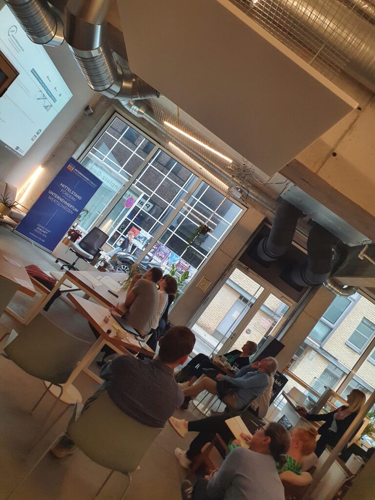 20230801 095614 rotated 20230801 095614 rotated