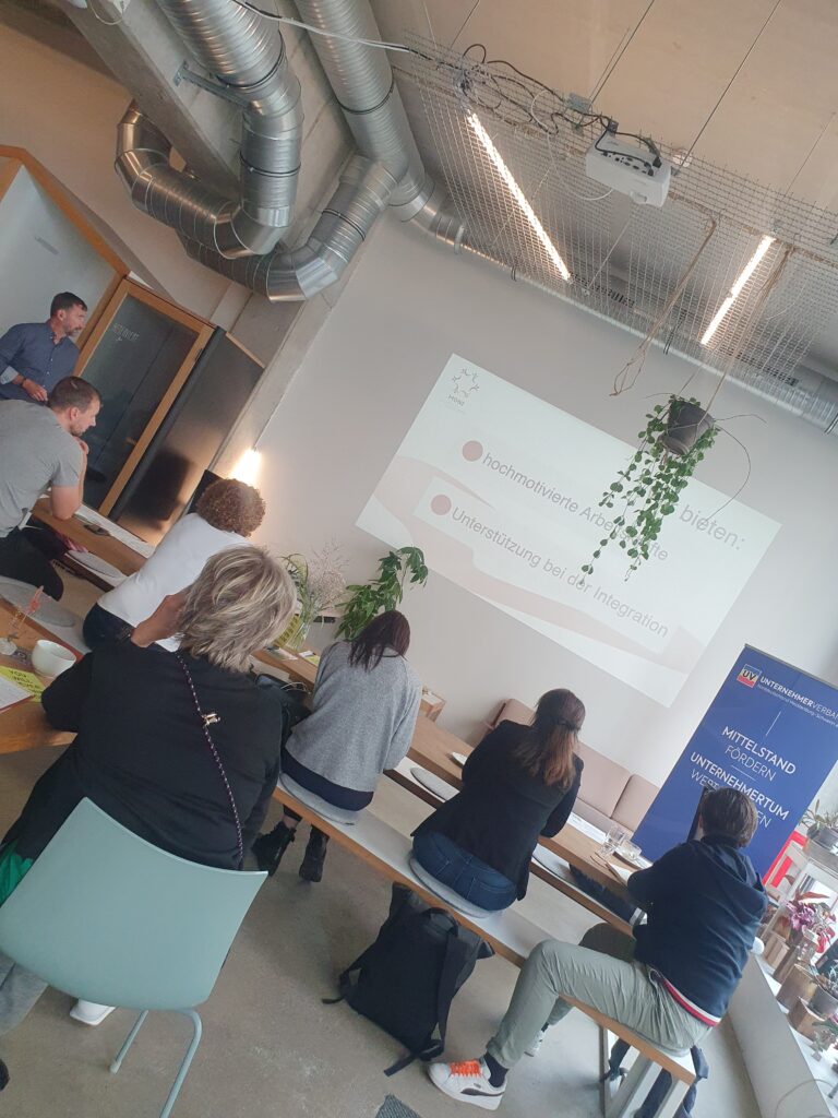 20230801 112020 rotated 20230801 112020 rotated