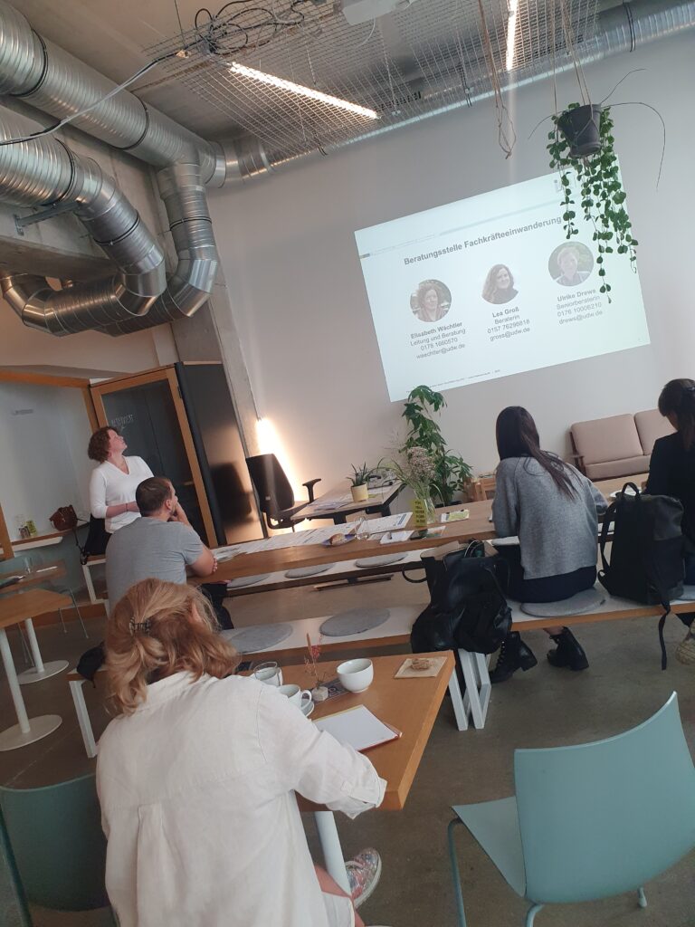 20230801 113057 rotated 20230801 113057 rotated