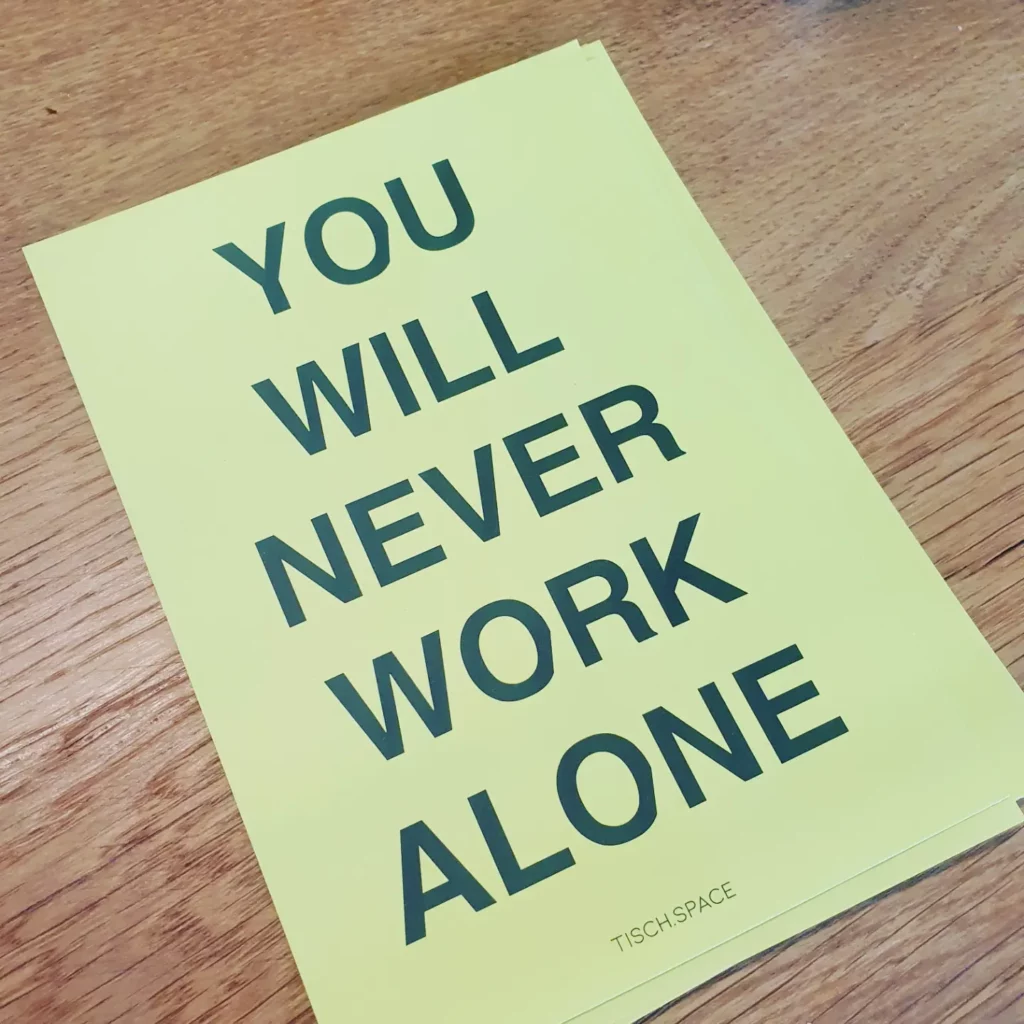 IMG 20230801 145439 845 IMG 20230801 145439 845