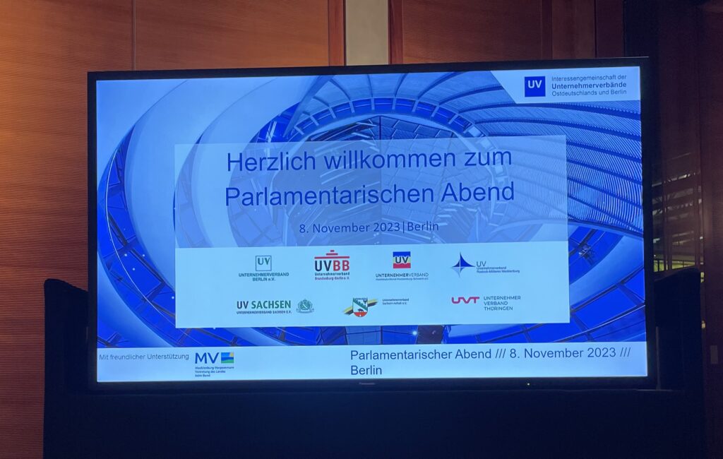 IMG 4164 e1700059400724 IMG 4164 e1700059400724