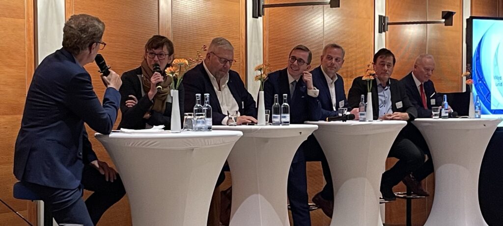 IMG 4189 e1731326569422 IMG 4189 e1731326569422