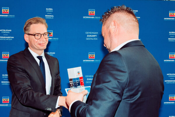 DSC05053 Edit 1 e1713097936297