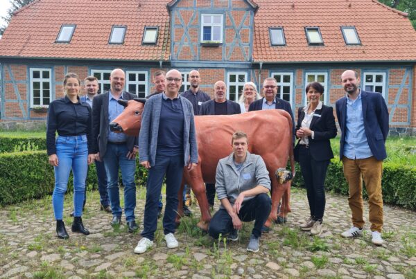 20240531 110622 rotated