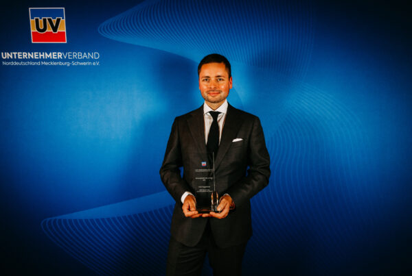 83   20241109 ©KatharinaKleinke Wirtschaftsball UV Preview 083