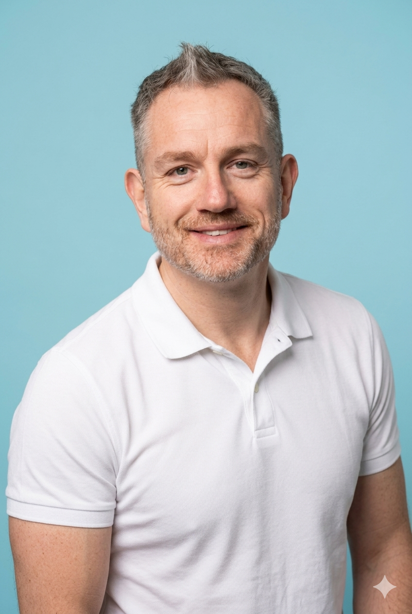 René Morawetz AIKIT