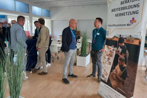 WEMAG 19.5. UZ.2jpg WEMAG 19.5. UZ.2jpg