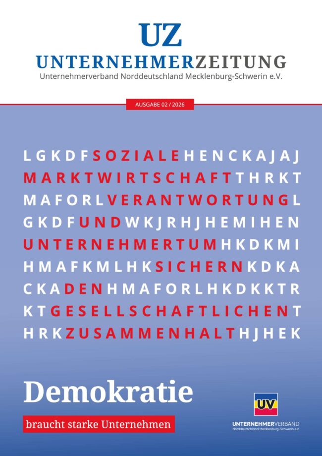 Ausgabe 02/2026