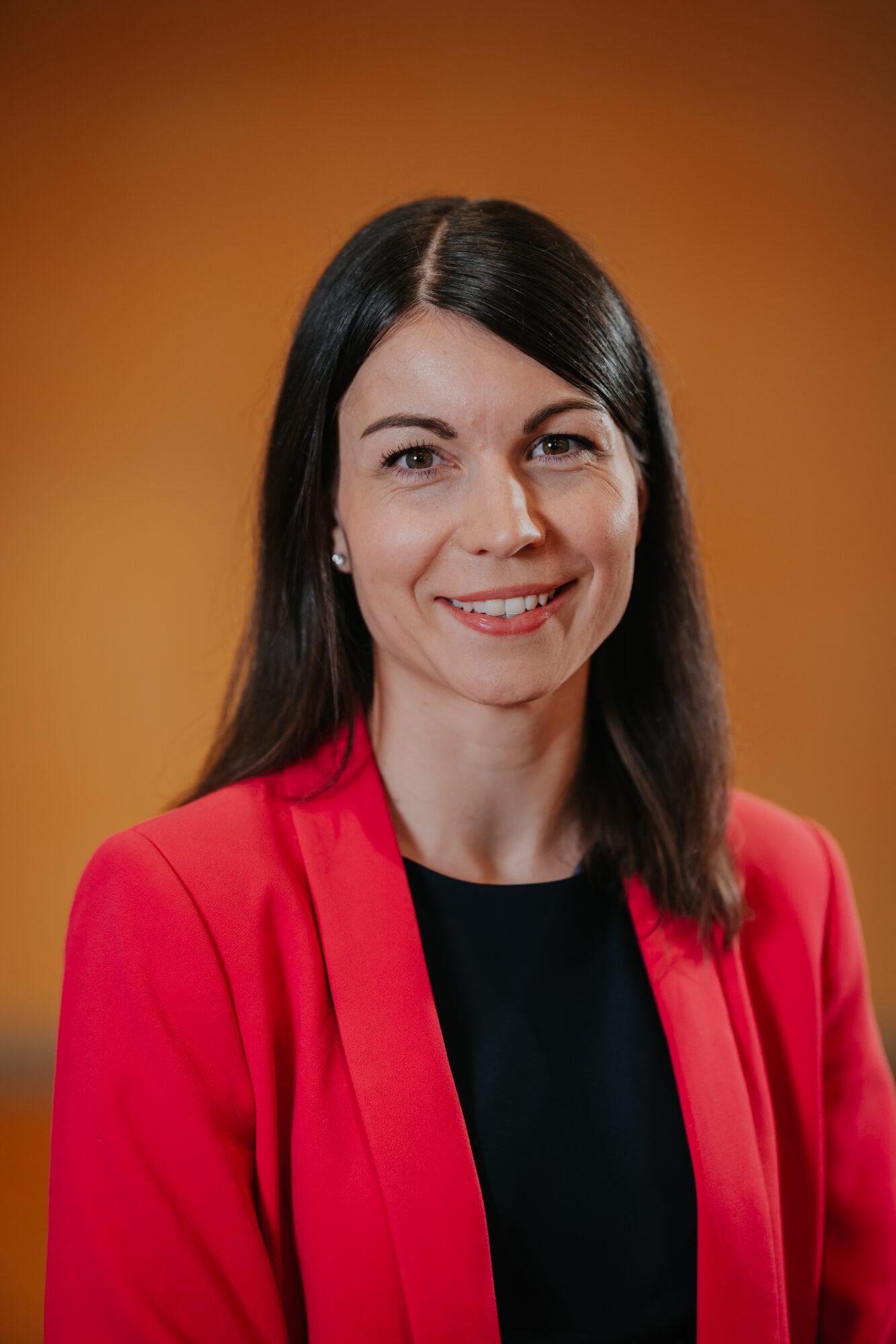 Carolin Hegewald